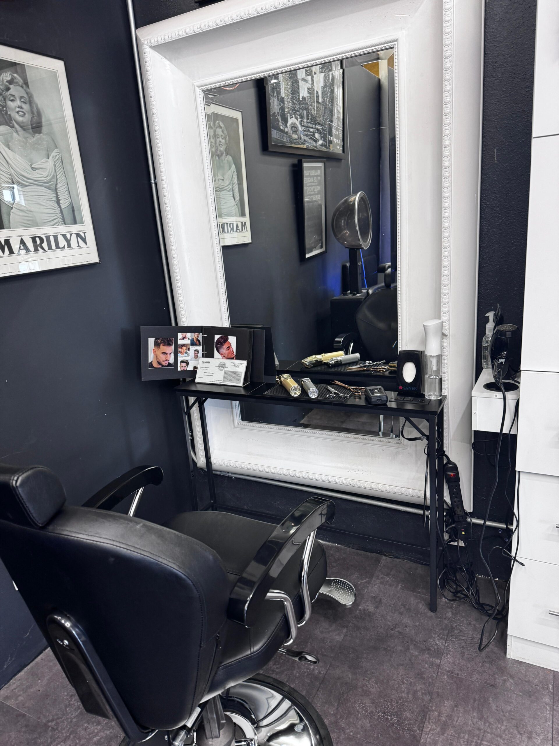 Gallery 04